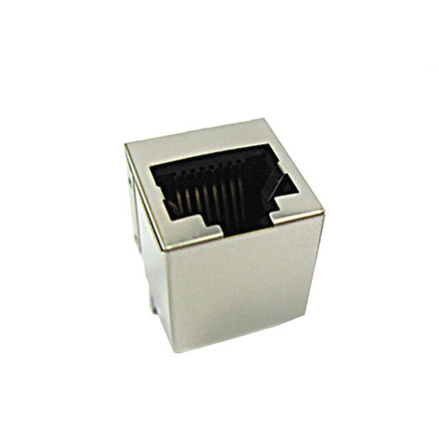 615008140421 W眉rth Elektronik  Jack per connettori modulari